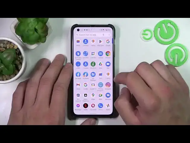 'Video thumbnail for How to Manage Messages Icon in ASUS Zenfone 9 – Remove / Add to Home Screen'