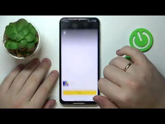 'Video thumbnail for How to Get Fortnite App from Browser in Samsung Galaxy M33 - Install Fortnite'