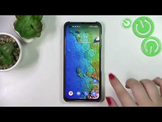 'Video thumbnail for How to Check IMEI & SN in ASUS Zenfone 9 – IMEI Info'