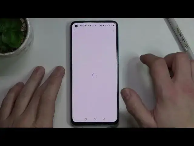Video thumbnail for How to Make Phone Call via Google Assistant on OnePlus Nord CE 5G?