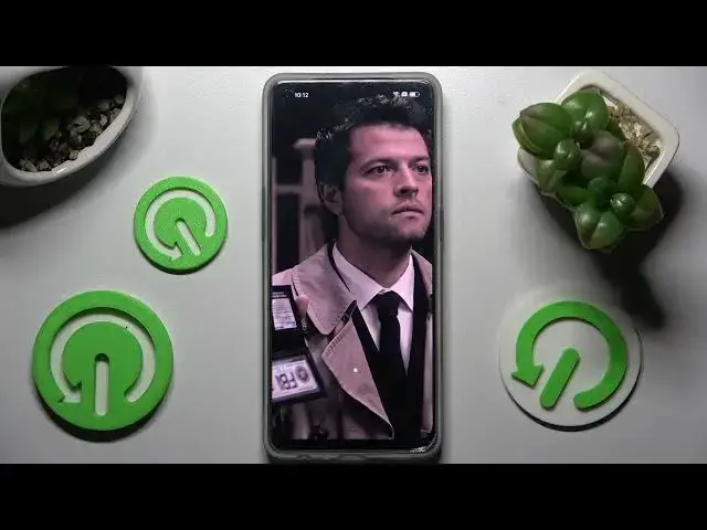 Video thumbnail for OPPO RENO 7 LITE - How To Enable & Disable Easy Mode