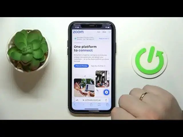 Video thumbnail for How to Disable Waiting Room in Zoom App - Turn Off the Waiting Rooms