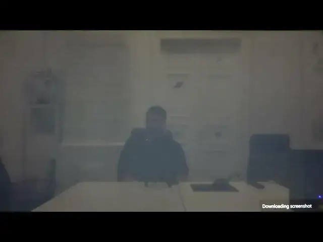 'Video thumbnail for Elevate Your Gaming Setup with a Custom Xbox Series X Background - Here's How!'