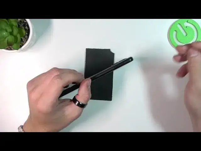 'Video thumbnail for Does MOTOROLA Moto G72 have SD Card Slot?'