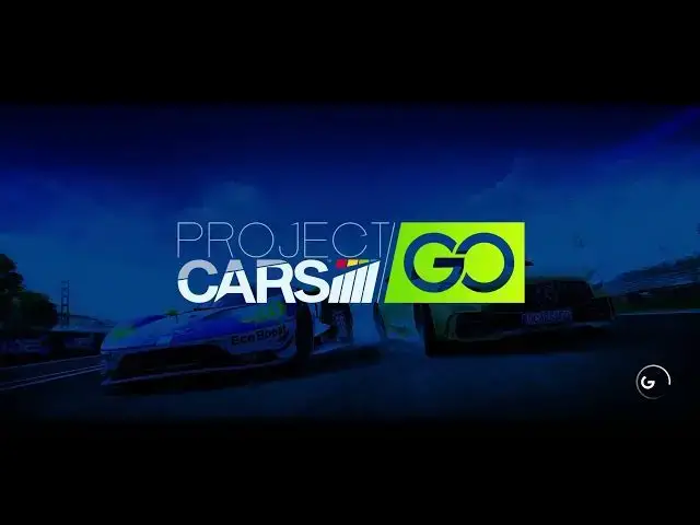 Video thumbnail for How Gear Club Performs on VIVO V20 SE – Gear Club Gameplay (Screen Recording)