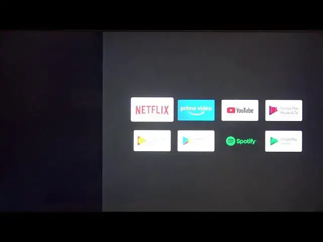 Video thumbnail for How to Customize Home Screen on Xiaomi Mi Stick TV – Video Guide