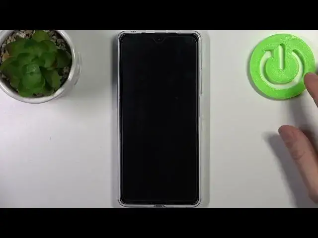 Video thumbnail for How to Factory Reset POCO X5 Pro - Delete All Data / Restore Default Settings