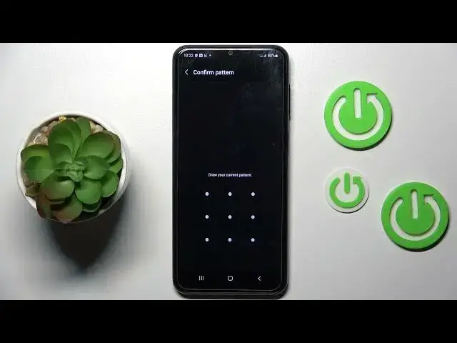 'Video thumbnail for How to Clear Credentials on Samsung Galaxy A23 5G - Remove Certificates'