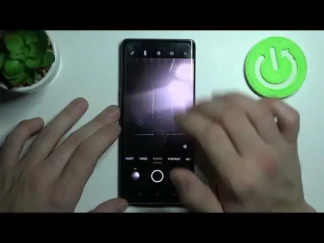 Video thumbnail for How to Add Floating Shutter Button to Camera in OPPO Reno 6 Pro - Remove Floating Button