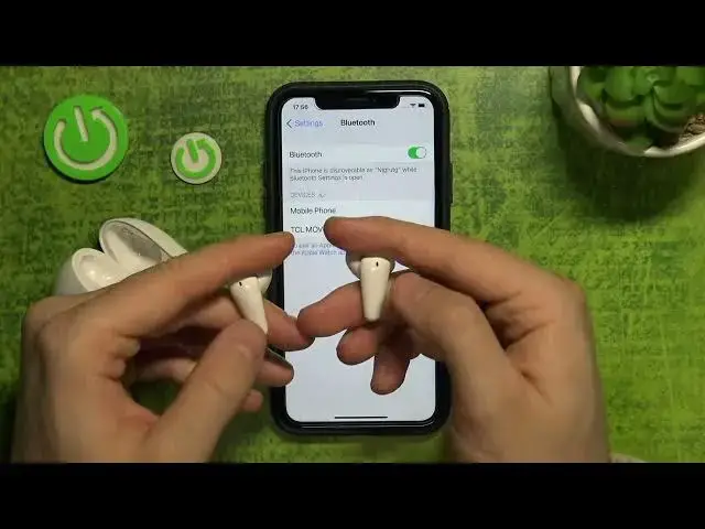 'Video thumbnail for How to Hard Reset TCL MoveAudio S180 - Restore All Default Settings'