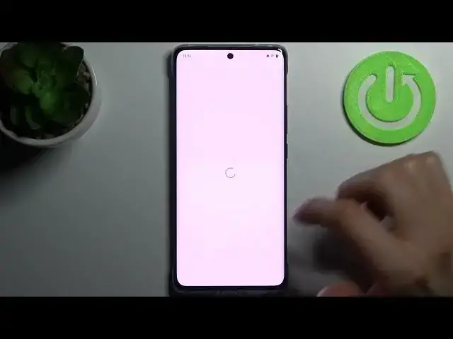 Video thumbnail for How To Enable Google Assistant on VIVO X60 Pro – Turn On Google Assistant