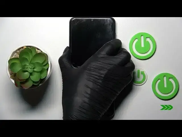 'Video thumbnail for How to Perform Soft Reset on Samsung Galaxy A23 5G - Force Restart'