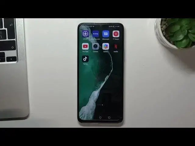 Video thumbnail for How to Bypass Parental Controls in HONOR 7X