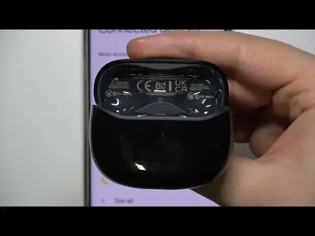 'Video thumbnail for How to Check Serial Number of Anker SoundCore Life P2i?'