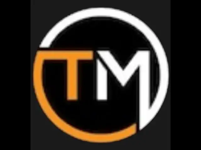 Video thumbnail for Free Fire MAX : 👍 Good stream | Playing Solo | Streaming with Turnip