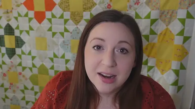 Video thumbnail for The End of an Era: Joann’s is Closing All Stores!