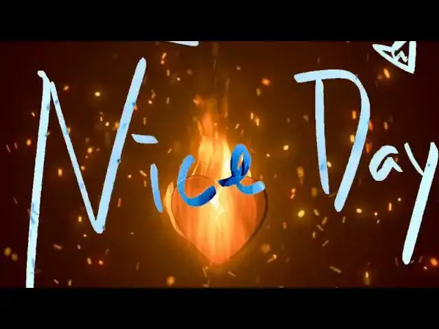 Video thumbnail for ESAi - Be Taves ( NILETTO -БЕЗ ТЕБЯ COVER)