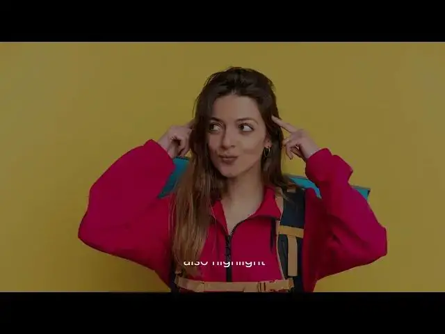 Video thumbnail for X Is Being Flooded With Graphic Taylor Swift Ai Images - The Verge | The Alarming Prolifer