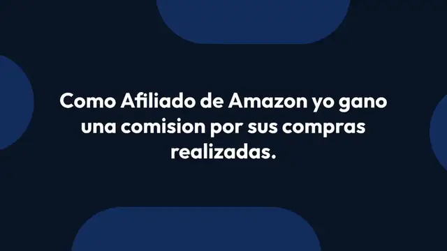 Video thumbnail for Maquina de afeitar con aspiradora