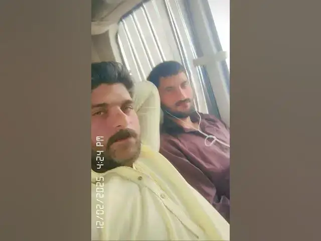 Video thumbnail for 23 February 2025