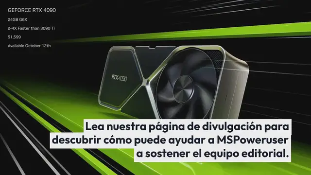 Video thumbnail for Microsoft lanza herramienta de análisis de calendario