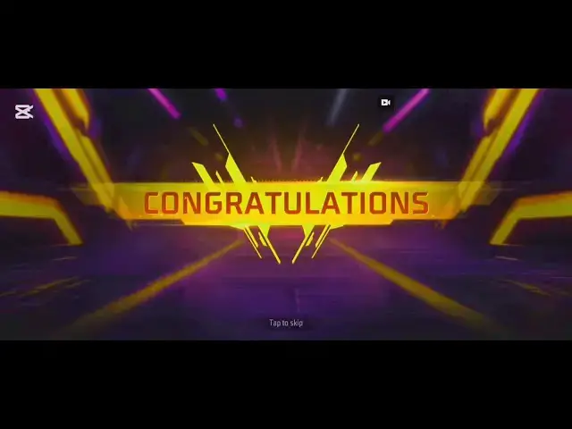 'Video thumbnail for New bundel'