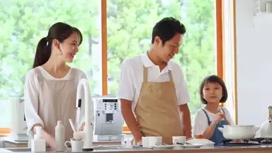 'Video thumbnail for How the Japanese Build Wealth Without Big Salaries (Quietly)'