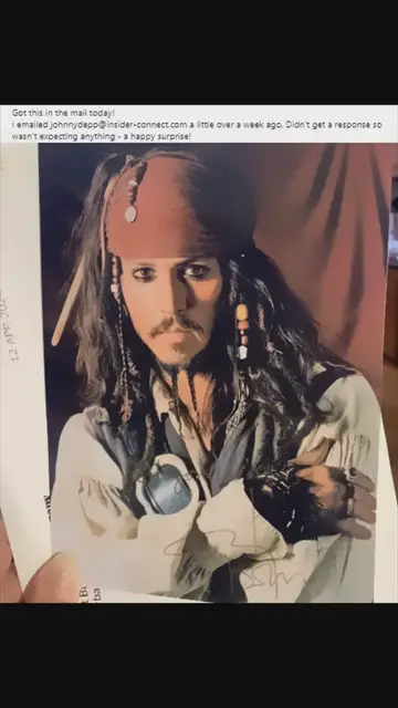 Video thumbnail for Celebrity Wedding Invites: A New Trend for Couples