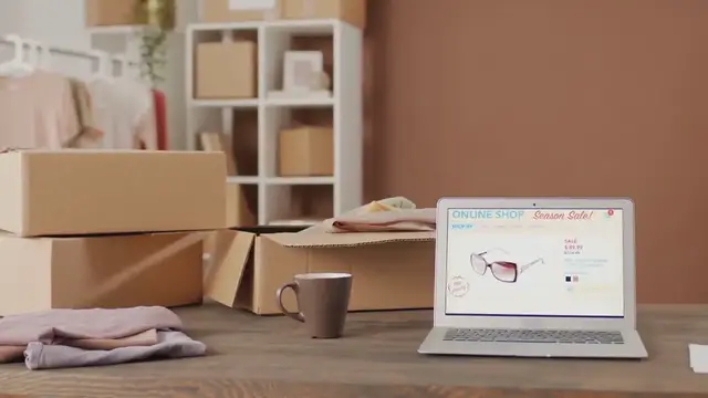 Video thumbnail for Avery vs. Other Label Brands: Which One Works Best for You?