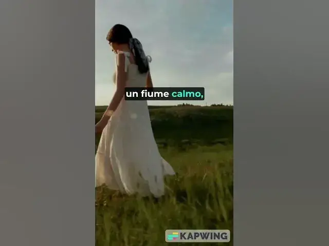 'Video thumbnail for "🌿🌸 Meditazione Guidata: Il Giardino Segreto dei Sogni 🌼🍃" #meditazione #mindfulness #latocurativo'