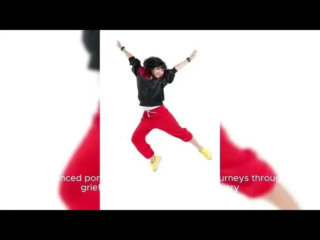 Video thumbnail for The Holdovers: Official Trailer- An In-depth Movie Review And Summary