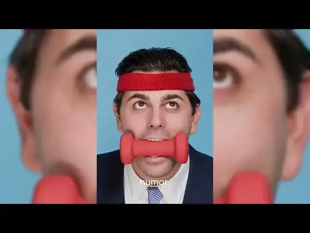 Video thumbnail for 'snl' Bungles Nfl-themed Cold Open Ahead Of Playoff Games: 'god Awful' - New York Post |