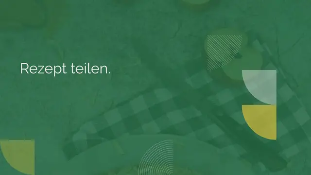 Video thumbnail for Blitzschneller versunkener Apfelkuchen in der Springform (vegan) – Mandelgeschmack inklusive