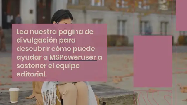 Video thumbnail for Cómo crear un USB de arranque para Windows 10