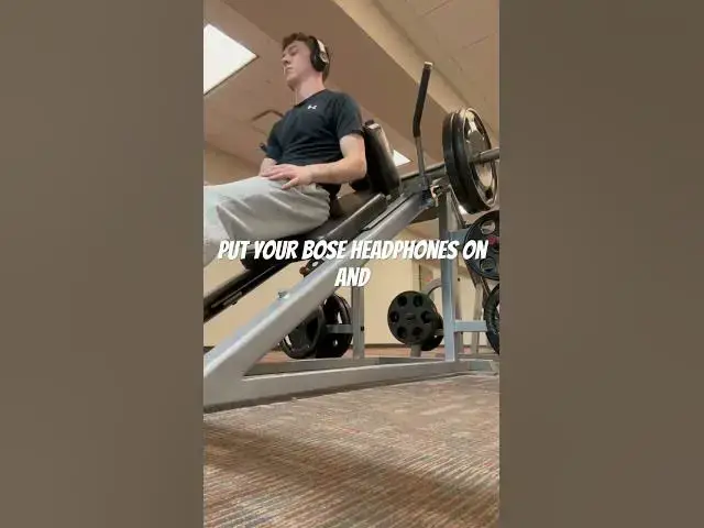 'Video thumbnail for Greatness'