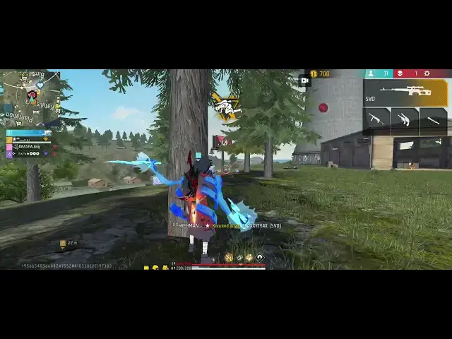 'Video thumbnail for 1 vs 4'