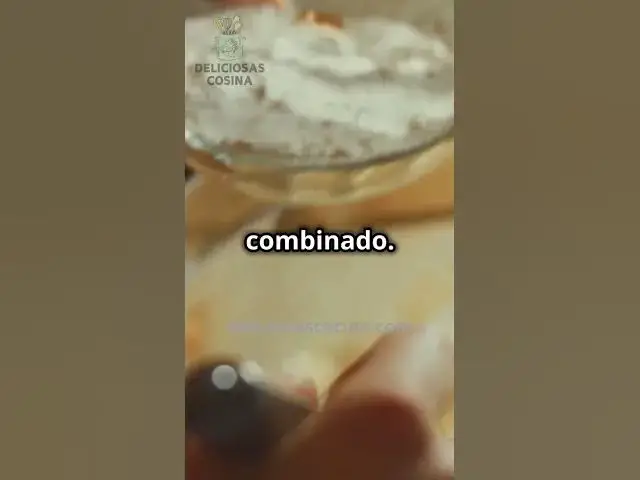 Video thumbnail for Ensalada de Quinoa