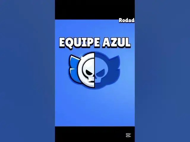 Video thumbnail for Subscribe to Masters 🥶🔥 #like #brawlstars #subscribe  #supercell #thebest #gaming #ranked #masters