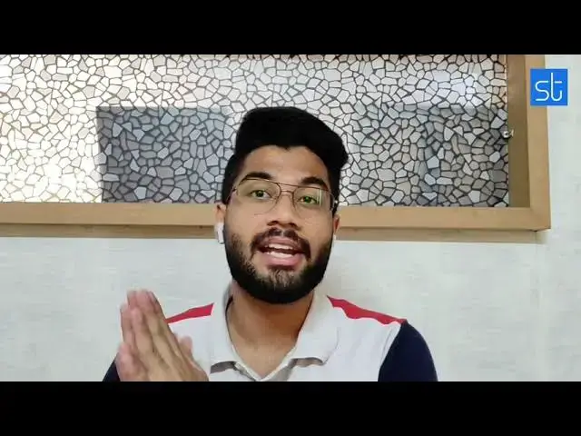 Video thumbnail for Black Day For Doctors