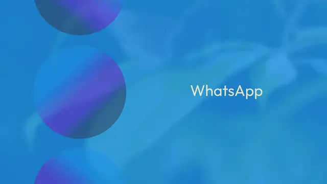 Video thumbnail for Vlinders kijken op Aruba’s butterfly farm