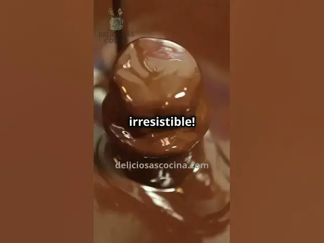 Video thumbnail for Aprende a hacer helados con heladera caseros