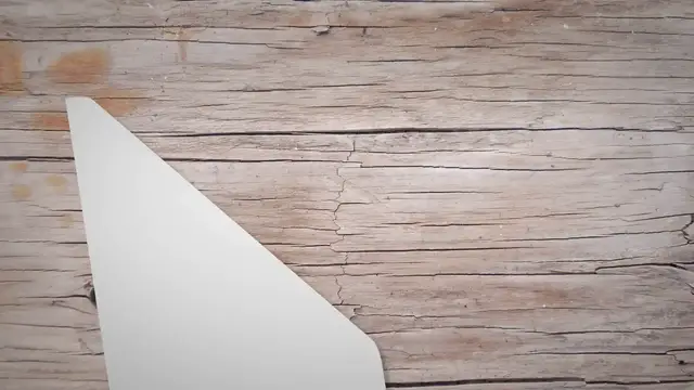 Video thumbnail for The Verne Battery – The Abandoned ‘Ghost Tunnels’ Of Portland