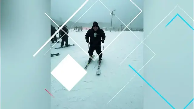 Video thumbnail for Viaje a Ober Gatlinburg Amusement Park & Ski Area