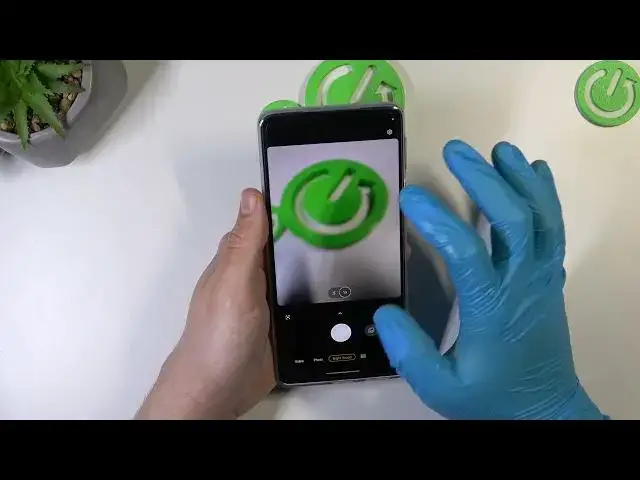 Video thumbnail for MOTOROLA Edge 30 Pro Camera PRO Mode All Features Test // Camera PRO Mode Review