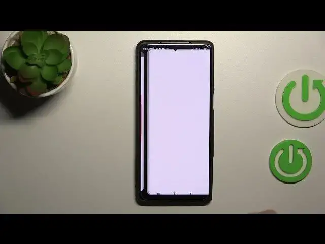 Video thumbnail for How to Check the Battery Health on XIAOMI Black Shark 5 Pro - Ampere App