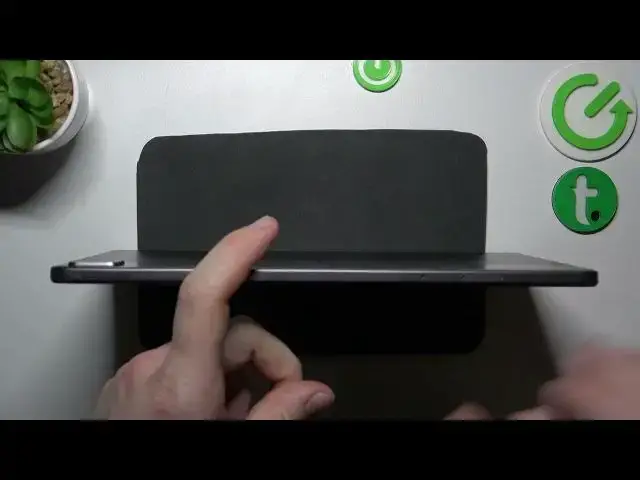 Video thumbnail for Does NOKIA T21 has SD Card Slot - Memory Card