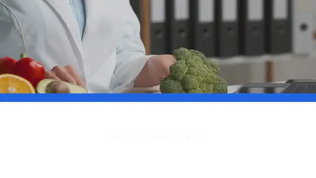 'Video thumbnail for Bloating_and_Gut_Health_Explained'