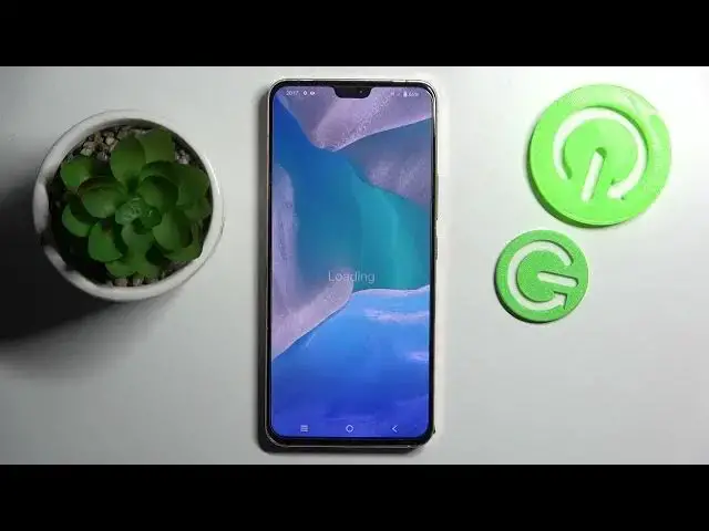 'Video thumbnail for How to Change Font Style on Vivo V23 - Adjust Font Style'