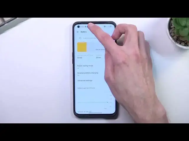 'Video thumbnail for How to Activate Power Saving Mode on OnePlus 10 Pro 5G – Extend Battery Life'