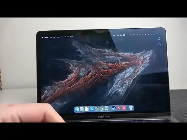 Video thumbnail for How To Pair JBL Flip 5 With MacBook